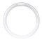 Feit Electric Feit Legacy Bulbs 32 W T9 11.9 in. D X 11.9 in. L Circline Fluorescent Bulb Warm White Circular 3000 FC12T9/WW - alternate 3